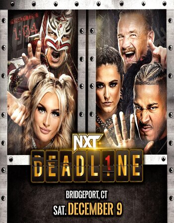 assets/img/movie/WWE NXT Deadline 9th December 2023 Main Event 720p 480p WEBRip x264 9xmovieshd.jpg 9xmovies